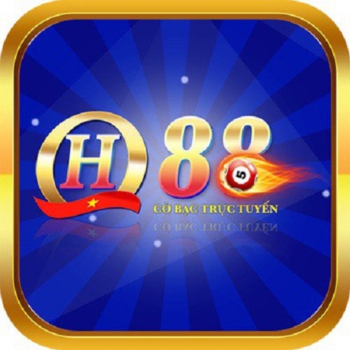 qh88p1com